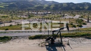 Energetska ranjivost Irana